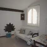 La Casina Di Ale Apartamento *