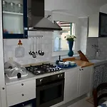 La Casina Di Ale