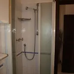 La Casina Di Ale Apartamento *