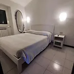 La Casina Di Ale Apartamento