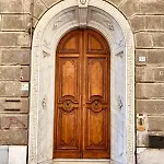 La Casina Di Ale Apartamento *