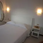 Апартаменты La Casina Di Ale *