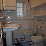 Апартаменты La Casina Di Ale