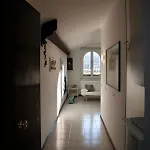 La Casina Di Ale Апартаменты