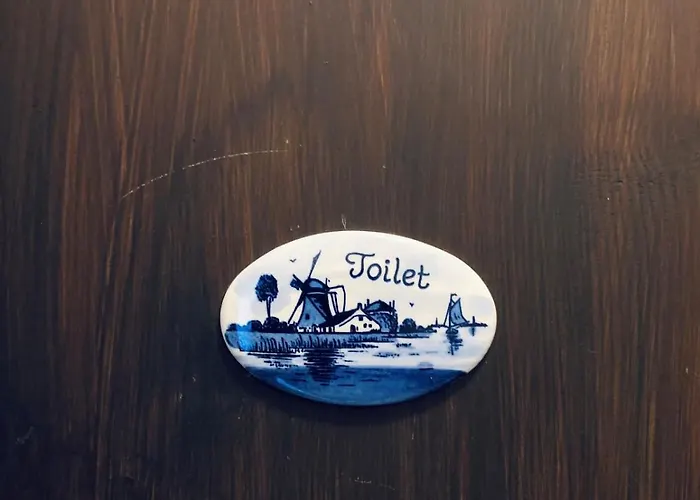 דירה La Casina Di Ale לה ספציה